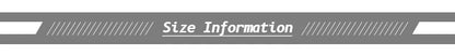 Printing V Neck Swimming Suit for Women Fashion Slim Side Drawstring Bathing Suit Bodysuit Female One Piece Swimsuit Beachwear