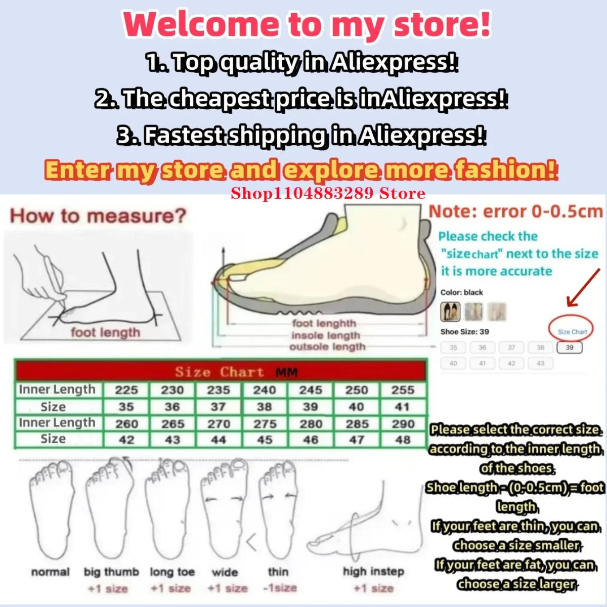Donne di estate Sandali con tacco alto Sandali pelosi in pelliccia sintetica Slip-on Scarpe dorate Donna Sandali sexy con punta a punta di grandi dimensioni Zapatos De Mujer