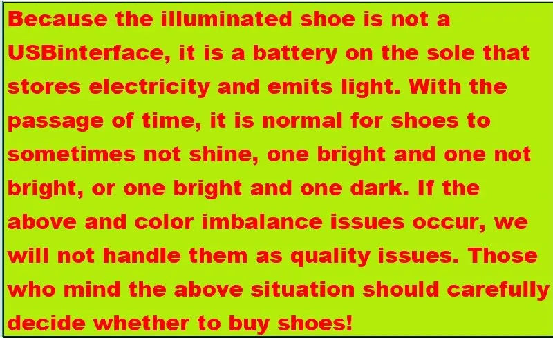 Sandali estivi Nuovo Sport Comfort Scarpe da bambino Antiscivolo Traspirante Morbido Light Up Scarpe da ragazzo Moda Spiaggia Sandali casual Босоножки