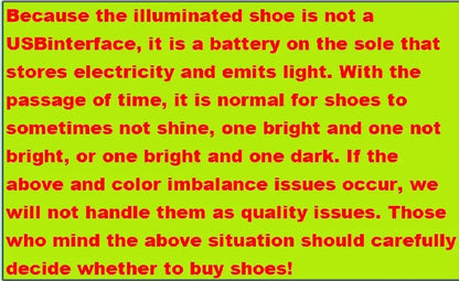 Sandali estivi Nuovo Sport Comfort Scarpe da bambino Antiscivolo Traspirante Morbido Light Up Scarpe da ragazzo Moda Spiaggia Sandali casual Босоножки