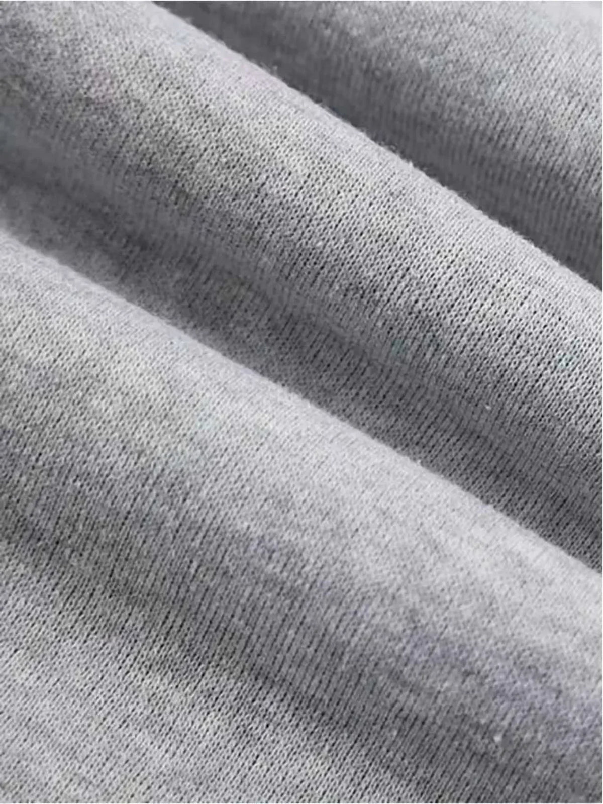 Abbigliamento da donna per l'autunno e l'inverno, tute casual con cappuccio, abbigliamento sportivo da esterno, jogging, vendite calde, felpa con cappuccio e pantaloni coordinati