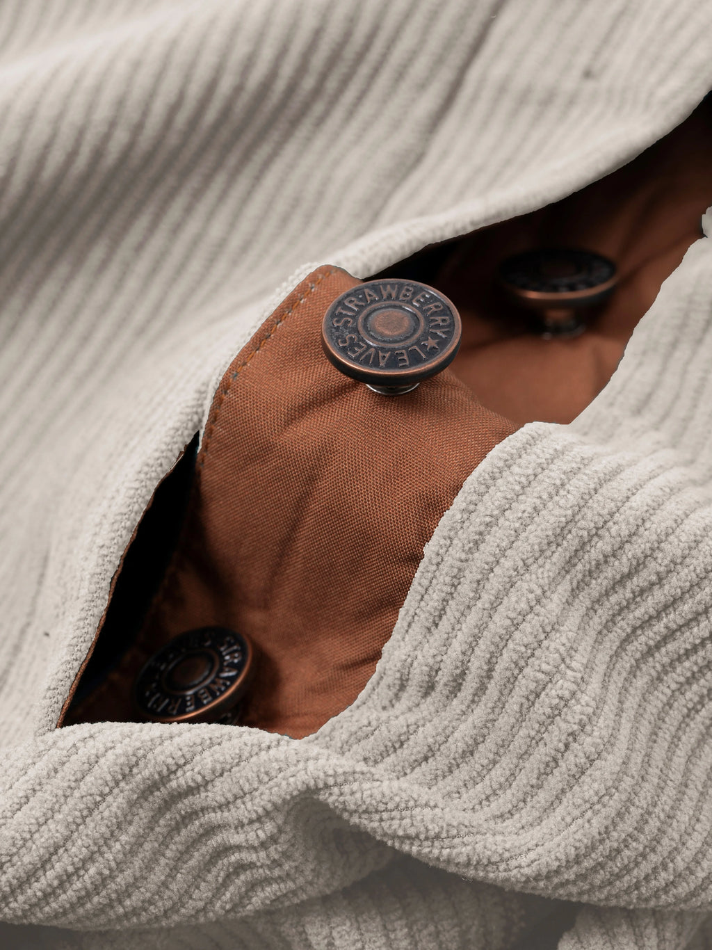 Top da uomo a maniche lunghe sportivi in tinta unita primaverili e autunnali, pullover da uomo all'aperto con colletto rialzato alla moda e casual