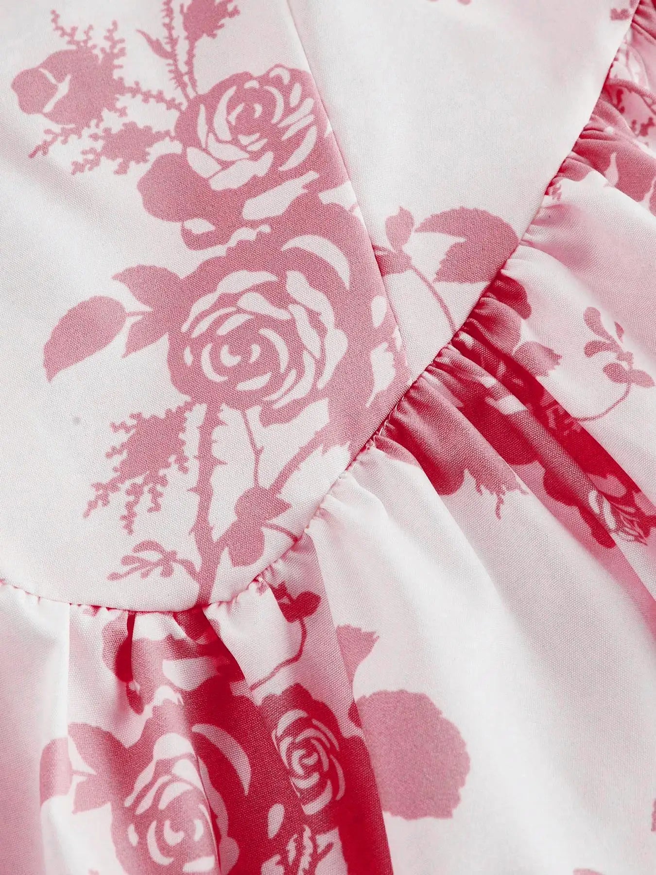 Nuove donne stampa cinturino per spaghetti vestito moda estiva elegante casual ufficio partito abiti casual per le donne veste femme abiti