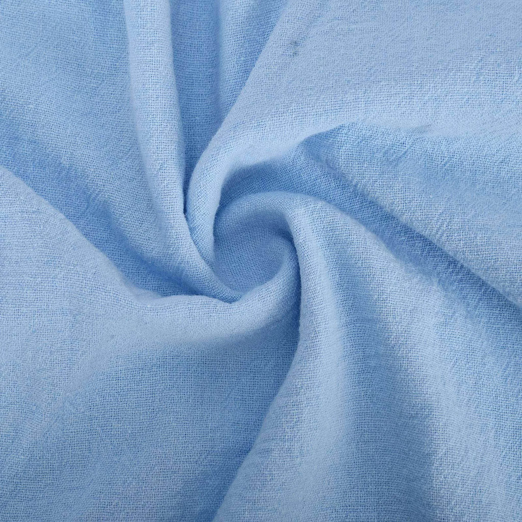 Abito Estivo da Donna 2026 Nuovo in Cotone e Lino a Mezza Manica con Scollo a V, Vestito Casual Chic Vintage con Inserti, Vestito Midi Ampio