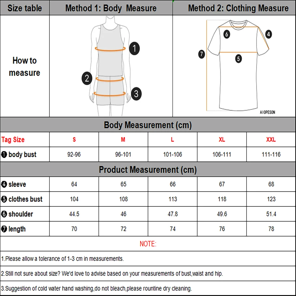 T-shirt a maniche lunghe in cotone 100% per uomo T-shirt da uomo casual primaverili solide T-shirt da uomo di alta qualità Abbigliamento classico T-shirt da uomo
