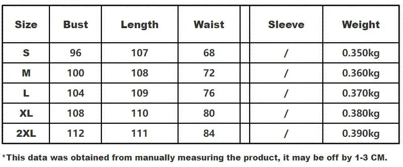 Abiti aderenti estivi donna Fur Party Night Prom White Long Dress Party vita alta Casual Streetwear eleganti abiti Sexy