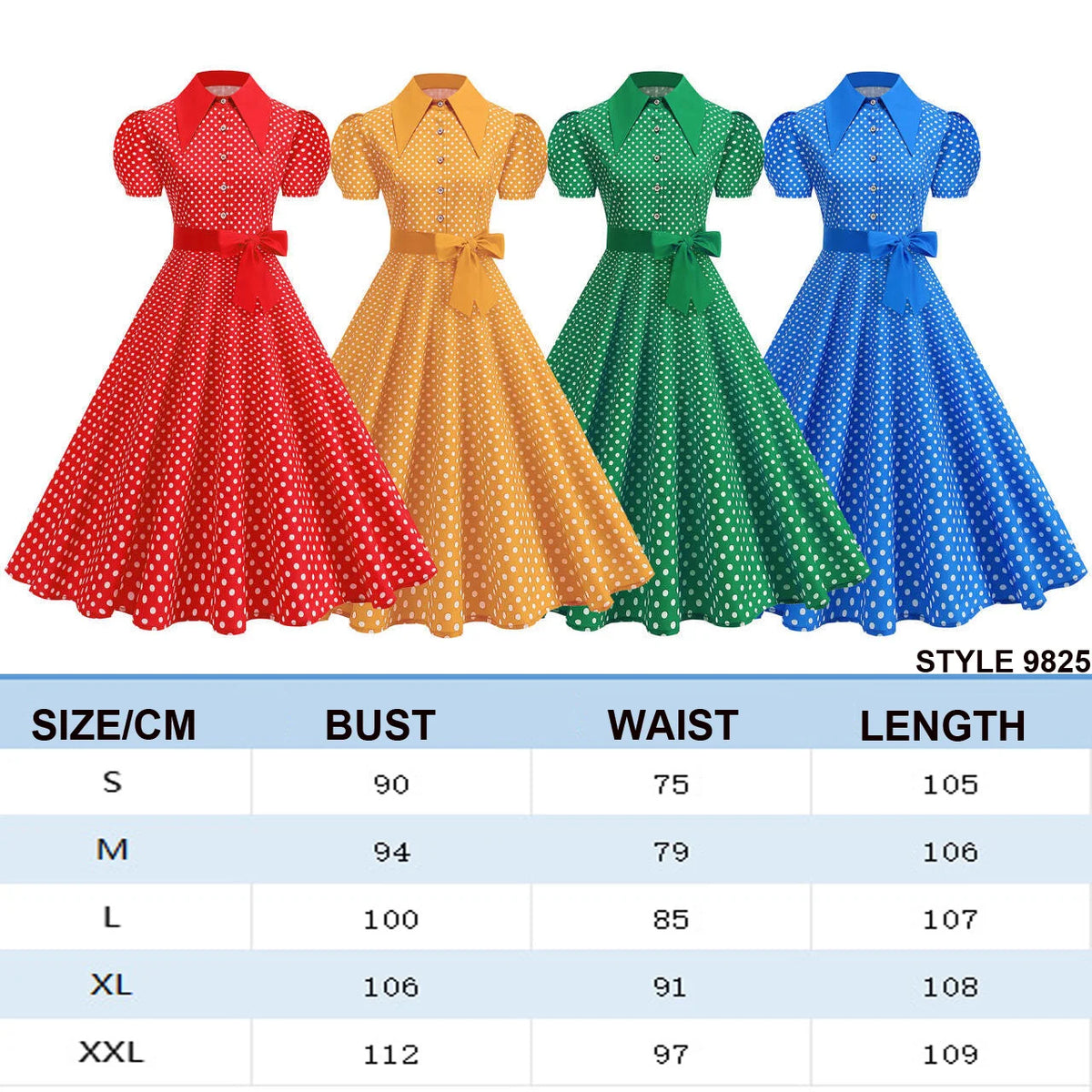 Plaid Vintage Office Lady Abiti estivi Donna 2026 Moda Retro 50s 60s 70s Swing Pinup Rockabilly Party Dress Robe Abiti
