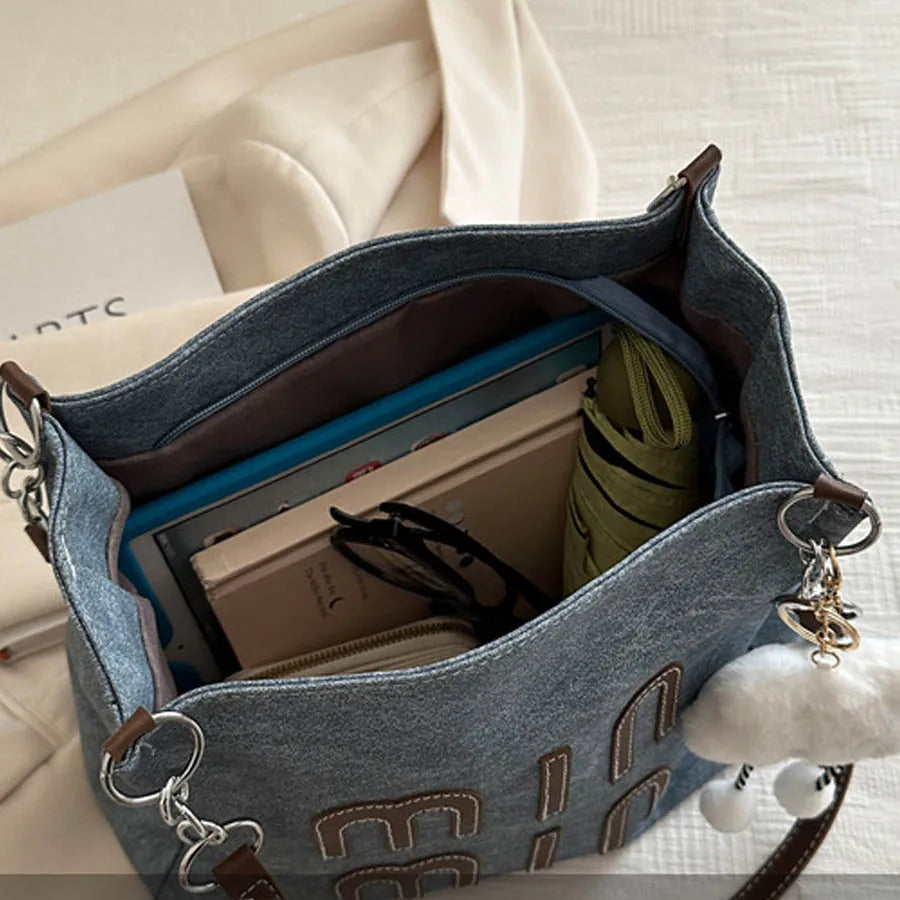 Borse a tracolla Borsa da donna Borsa a tracolla da donna La borsa a tracolla Borsa da spiaggia Borsa shopper Borsa da scuola Pochette da donna