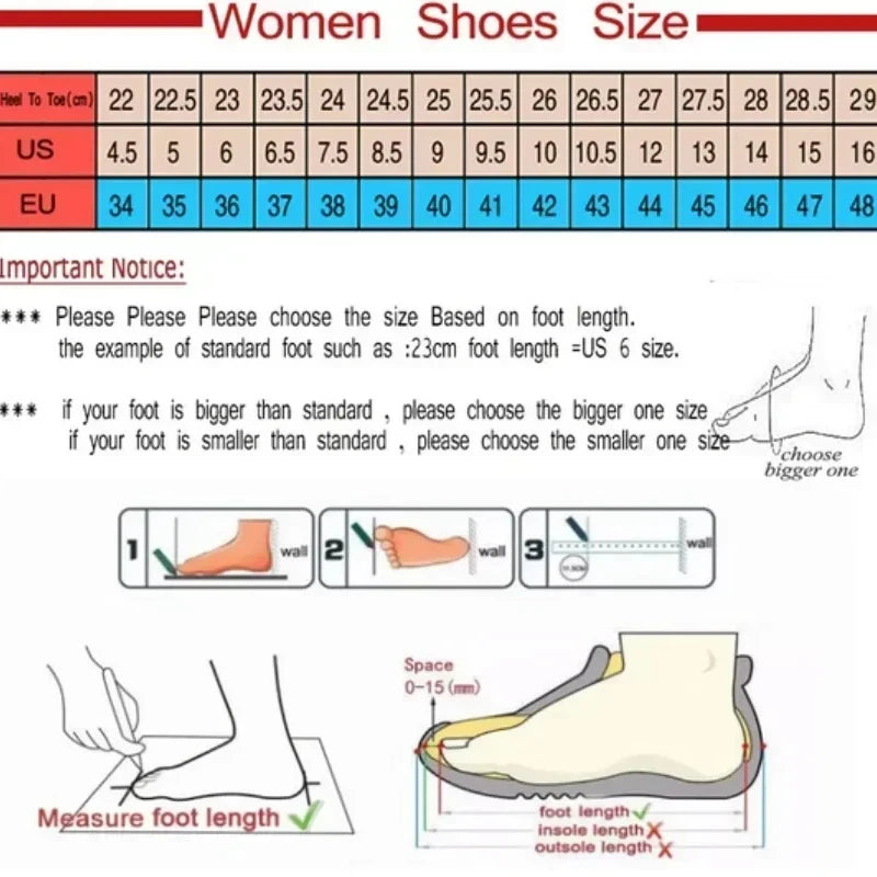 Nuovi Sandali Estivi 2026 da Donna con Zeppa Floreale, Scarpe Ortopediche Retrò Stile Romano, Comode e Casual con Punta Aperta