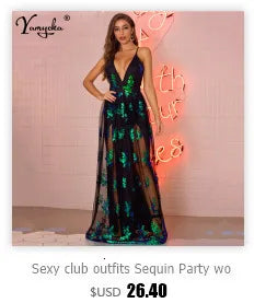 Mini abito estivo nero sexy senza schienale da donna, aderente per serate e feste, vestito corto da discoteca per compleanno 2026, vestidos