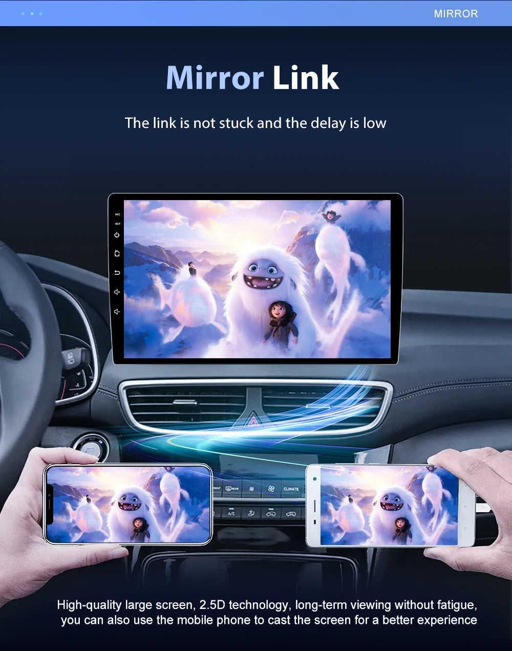 Android 15 Autoradio Per Seat Ibiza 2012-2015 Carplay Android Auto Radio Car Multimedia Video Player 4G WIFI No 2din DVD 4G GPS
