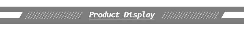 Vintage Print V Neck One Piece Swimsuit Women Sexy Backless High Waist Bodysuits Bikinis 2026 New Summer Vacation Bathing Suit