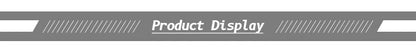 Vintage Print V Neck One Piece Swimsuit Women Sexy Backless High Waist Bodysuits Bikinis 2026 New Summer Vacation Bathing Suit