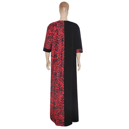 Abaya Per Le Donne Dubai Lusso 2025 Africano Musulmano Vestito di Moda Caftano Marocain Abiti Da Festa Da Sera Boubou Robe Djellaba Femme