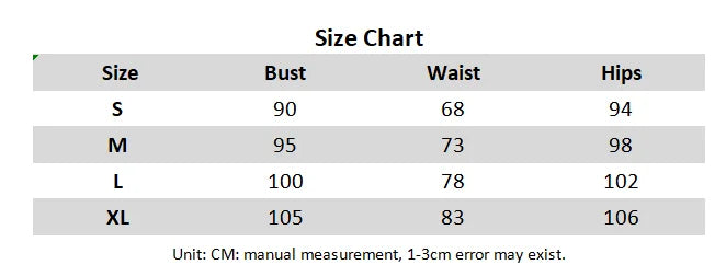 Bikini sexy a triangolo 2025 donna estate scava fuori fasciatura croce crop top cravatta laterale perizoma costume da bagno costume da bagno vacanza costumi da bagno