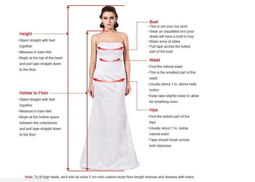 Lussuosi Appliques di pizzo perline sirena/tromba abiti da sposa cappella treno su misura scollo a v al pavimento senza spalline