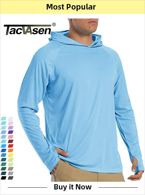 TACVASEN camicia di flanella da uomo giacca con cappuccio rimovibile Plaid trapuntato foderato cappotti invernali felpa con cappuccio spessa Outwear uomo camicie in pile
