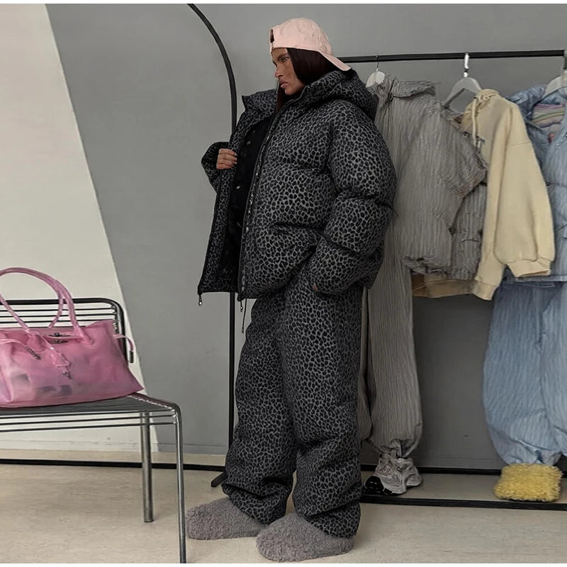 Elegante Giacca a Vento da Donna con Collo Alto, Maniche Lunghe, Doppio Petto e Lacci, Cappotto Lungo Femminile Moda Autunno 2026
