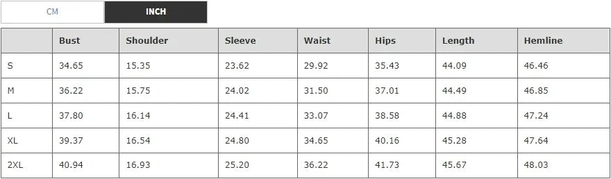 Modigirl Inverno Donna Pullover lavorato a maglia Top 2024 Fiore nero Design Slim Fit Asimmetrico Collo alto Maglioni lunghi per donna