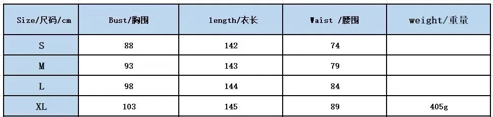 Women Summer Elegant Bohemian Maxi Dress Sleeveless Lace Trimmed Flared Dress Casual V-Neck Evening Party Long Dresses