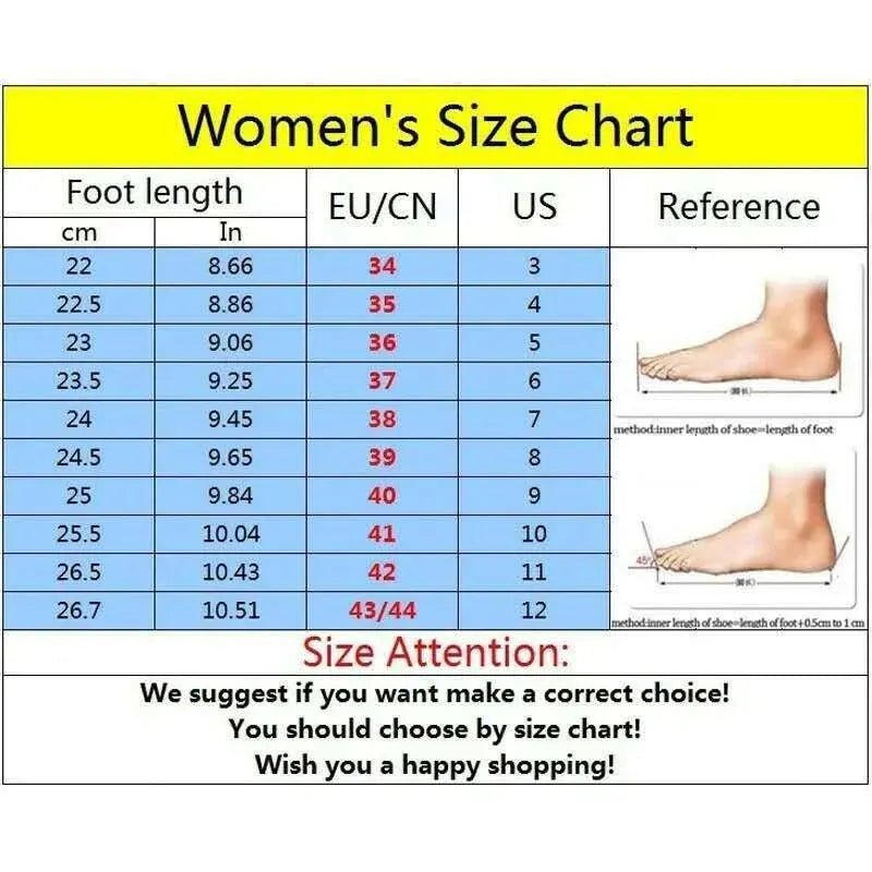 Sandali con zeppa estivi per donna 2023 scarpe da spiaggia antiscivolo di nuova moda donna piattaforma Casual leggera Sandalias Mujer Plus Size