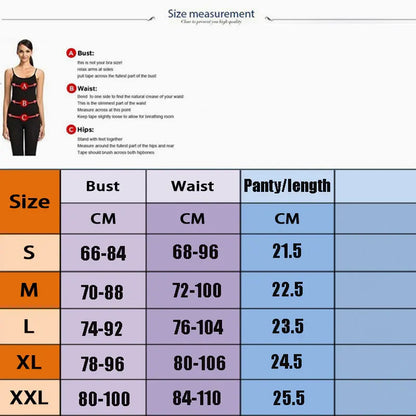 Pigiama lingerie erotica push up in pizzo a V profondo Set pigiama estivo sottile donna camicia da notte abito da notte caldo reggiseno sexy taglie forti perizoma da notte