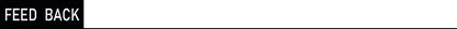 2025 Print One Piece Swimsuit Women Sports Bodysuit Backless Swimwear Summer Female Bathers Bathing Swimming Monokini Beachwear