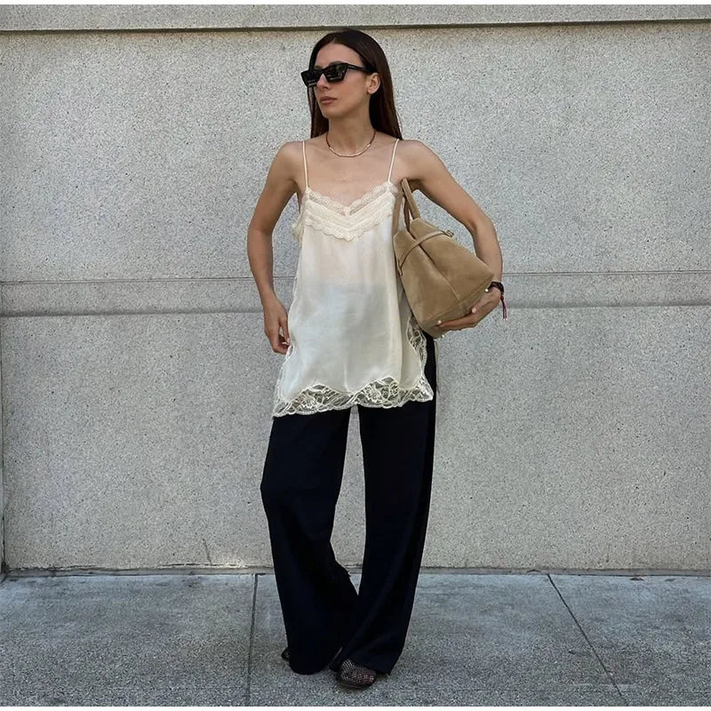 Abito senza spalline patchwork in pelliccia sintetica Abito da donna sexy con spalle scoperte Manica intera Vita stretta Abiti slim Abiti da sera chic da donna