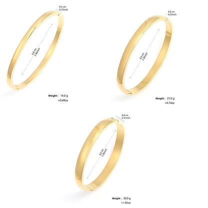 ZAKOL New Fashion 4mm/6mm/8mm Bracciale in acciaio inossidabile Bracciale per uomo Coppie abbinate Polsino con ciondoli Gioielli da uomo di lusso