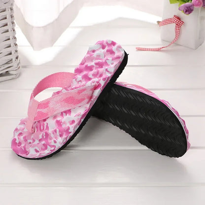 New Fashion Summer Massage Infradito Pantofole da uomo Sandali da spiaggia Comodi scarpe casual da uomo Moda Uomo Infradito Calzature