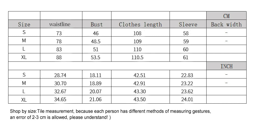 CHCH 2024 Estate Nuovo Casual Pendolarismo Elegante Risvolto Abito da Donna Moda Tinta Unita Increspato Bottoni con Scollo a V Abiti Camicia
