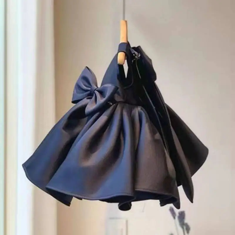 Fiore neonate matrimonio compleanno Bownot abiti abbigliamento bambino bambini principessa abito da ballo abito Costume abiti per 1-10 anni