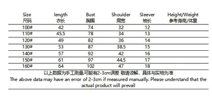 2025 Camicia con stampa foglia e fenicottero per uomo Camicia hawaiana Casual Beach Manica corta Moda Top Camicetta maschile Abbigliamento estivo