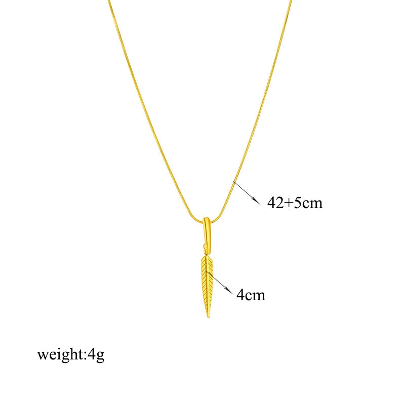 DIEYURO Collana con ciondolo occhi azzurri con serratura a forma di farfalla in acciaio inossidabile 316L per le donne Nuovi regali di gioielli con catena girocollo multistrato
