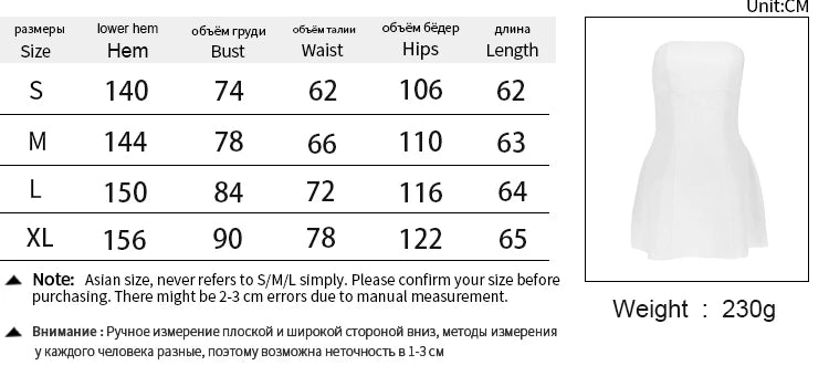 Abiti Sexy a-line da donna estate nuovo solido Sexy aderente senza maniche con spalle scoperte moda elegante Club Party Lady Dresses