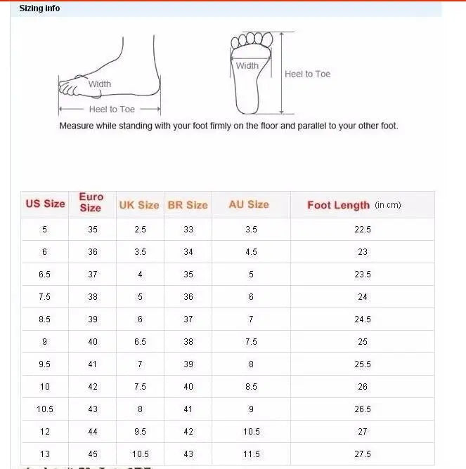 Lady dance party sexy platform knee boots stiletto heel chain metal design boots mirror patent PU black boots footwear szie 46