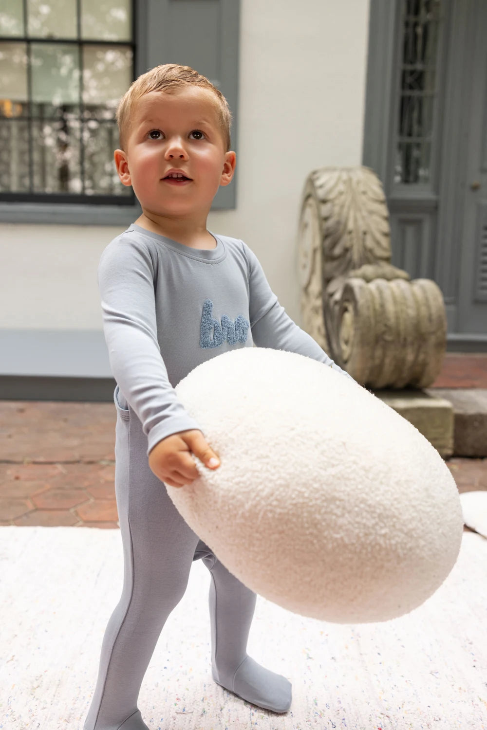 2026 Ali Plus Abbigliamento per bambini, vestiti alla moda in cotone per bambine e bambini