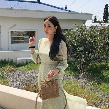 Gusure Ladies Summer Straw Woven Crossbody Bags Casual Small Hasp Shoulder Bag rafia Square Rattan Messenger Bag borse borsa