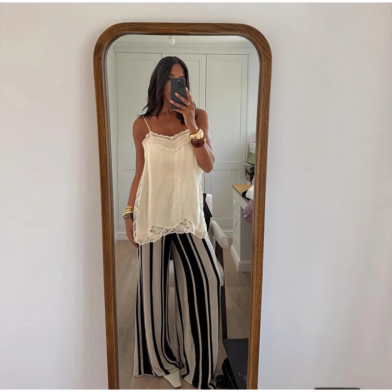 Abito senza spalline patchwork in pelliccia sintetica Abito da donna sexy con spalle scoperte Manica intera Vita stretta Abiti slim Abiti da sera chic da donna