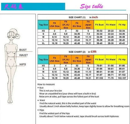 Costume da bagno donna bikini set bikini sexy con coulisse costumi da bagno leopardo due pezzi costume da bagno costume da bagno bikini con lacci biquinis