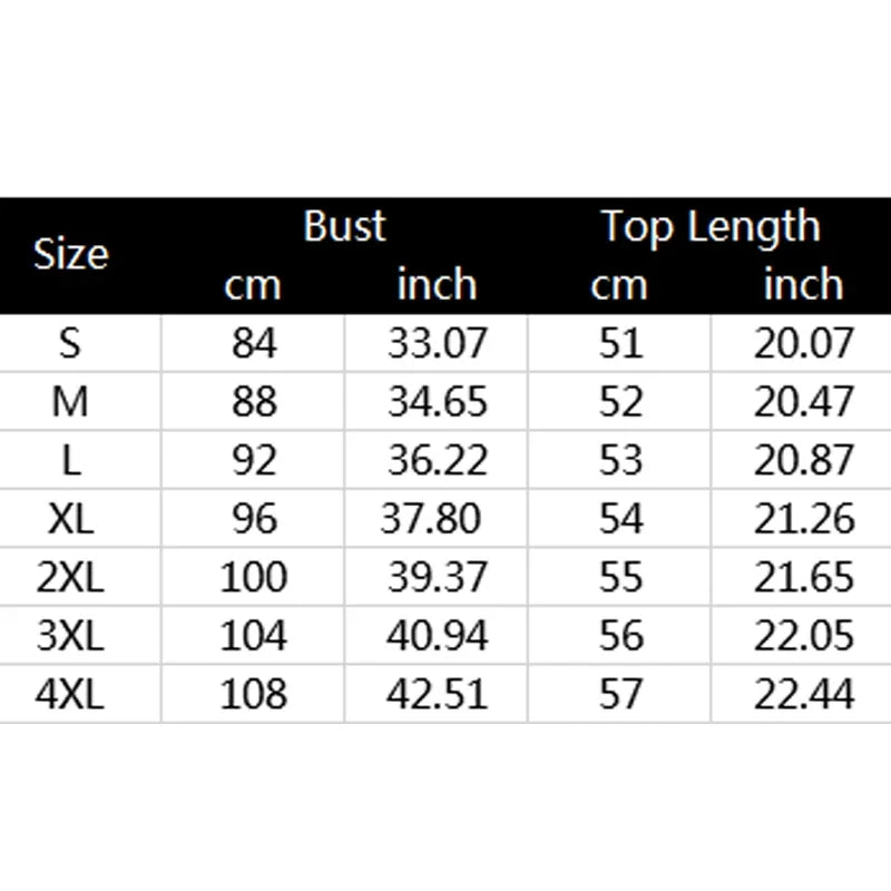 Summer tshirt Women Tops 2025 Sexy Leopard Print Tops Harajuku Girl T-Shirts Casual Halter T Shirt Female Sleeveless Blouse