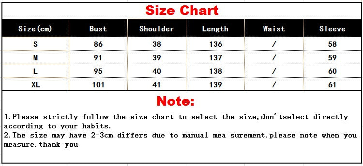 Maxi abiti da donna Sping autunno bohémien Casual manica intera vita alta spiaggia donna abiti in Chiffon abito lungo floreale vestido
