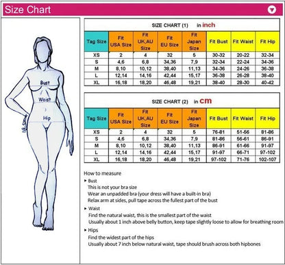 Bikini Solide Avec Bretelles Bandage Ensemble Bikini Blanc Push Up Bikini Maillots De Bain Bandeau Maillot De Bain Brésilien Maillot De Bain
