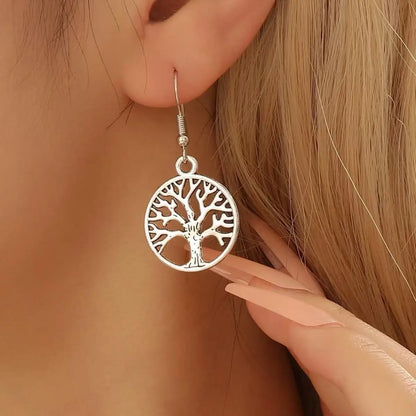 2 Orecchini da Donna di Lusso con Zirconi a Forma di Stella Marina e Conchiglia, Orecchini Semplici a Fiore e Foglia con Perle Imitazione, Gioielli per Feste e Matrimoni