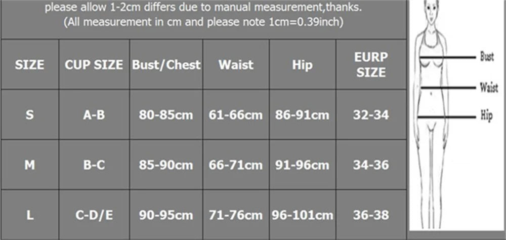 Micro String Extreme Bikini Rosa Y2K Strass Cuore Costume da bagno Tanga Gonna a costine Donna Costumi da bagno Beach Outfit Costume da bagno Biquinis