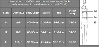Micro String Extreme Bikini Rosa Y2K Strass Cuore Costume da bagno Tanga Gonna a costine Donna Costumi da bagno Beach Outfit Costume da bagno Biquinis