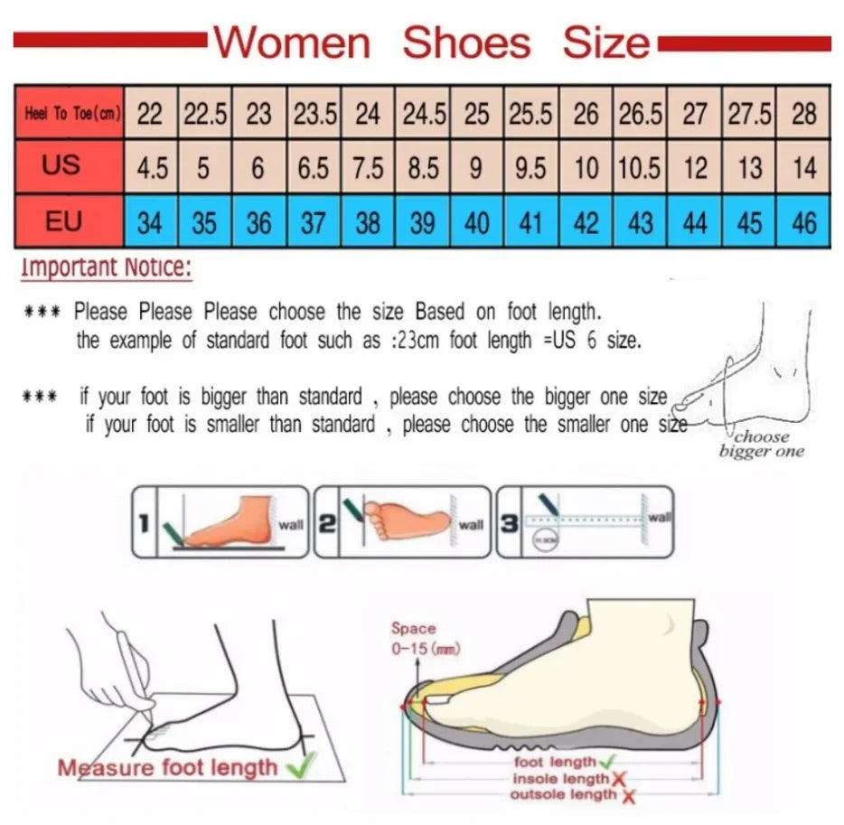 Damen Sandalen Sommer Damenschuhe Neu Spitze Zehenpartie Flache Schuhe Nude Rosa Diamanten Niedriger Absatz Slingback Schuhe Elegante Damenschuhe