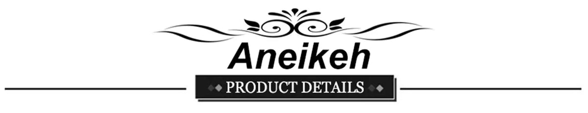 Aneikeh Pantofole con ciabatte ultra alte con piattaforma sexy Bling Scivoli in PU Scarpe da donna di nuova moda per adulti Estate Roma Classici a pois