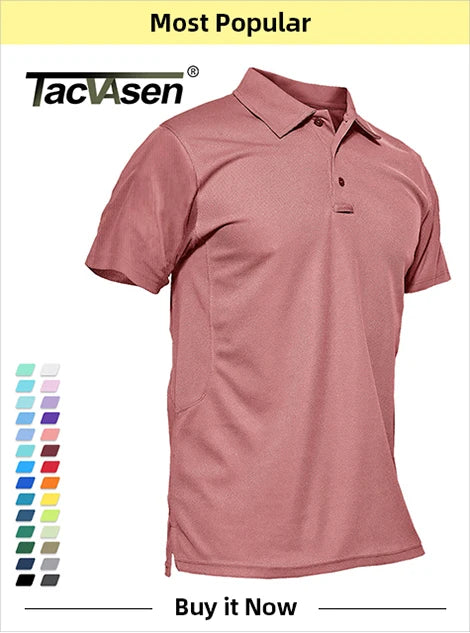 TACVASEN camicia di flanella da uomo giacca con cappuccio rimovibile Plaid trapuntato foderato cappotti invernali felpa con cappuccio spessa Outwear uomo camicie in pile