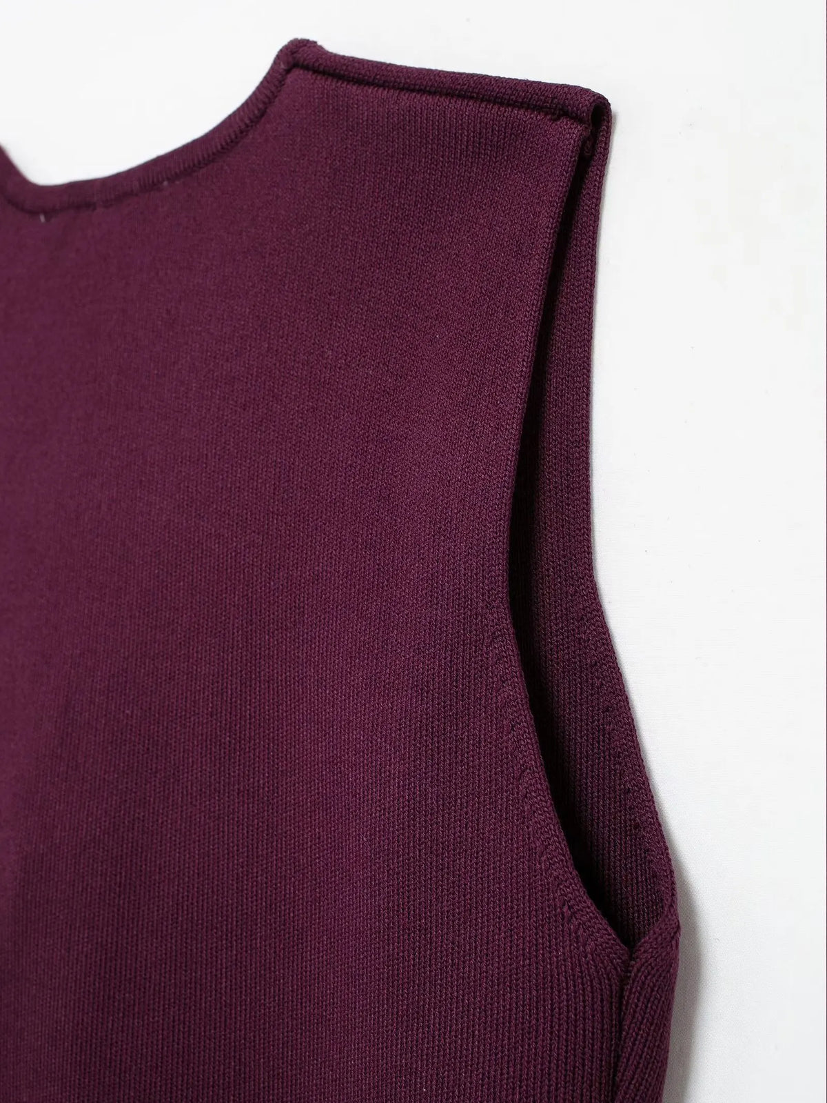 HH Set di gonne lavorate a maglia eleganti femminili 2024 Scollo a V con bottoni Canottiera + Gonna a pieghe patchwork a-line Abito solido alla moda